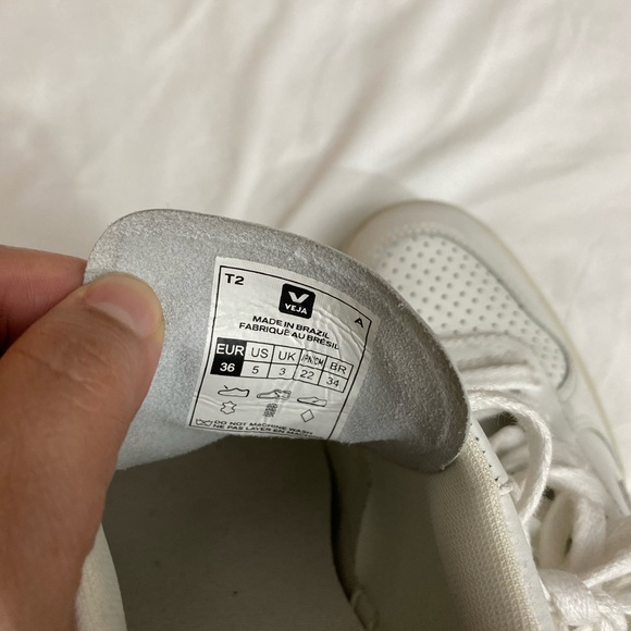 Veja - Picture 4 of 5